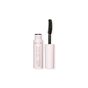 Doll 10 Lash Remedy Transforming Peptide Mascara - Travel Size