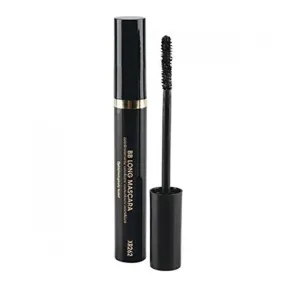 D'Orleac Mascara BB Long Negra