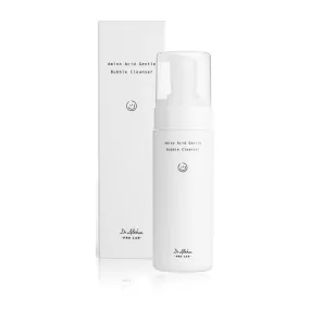 DR ALTHEA Amino Acid Gentle Bubble Cleanser