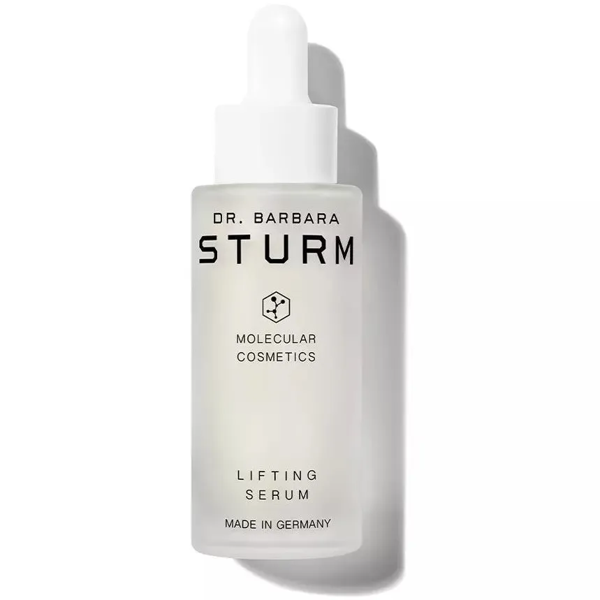 Dr. Barbara Sturm Lifting Serum