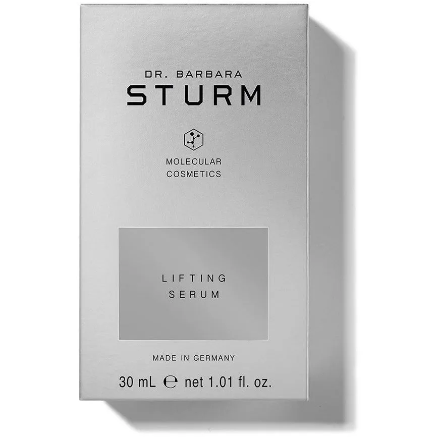 Dr. Barbara Sturm Lifting Serum