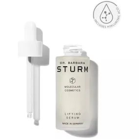 Dr. Barbara Sturm Lifting Serum