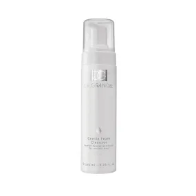 Dr Grandel Gentle Foam Cleanser for Sensitive Skin 200ml