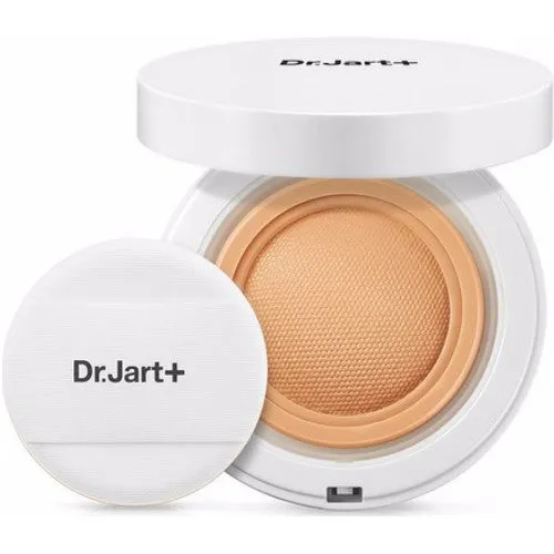 DR. JART  BB Bounce Beauty Balm 12g, Select