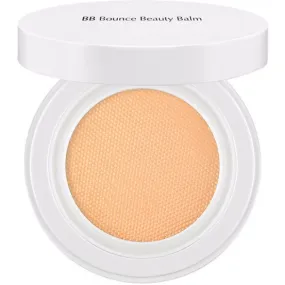 DR. JART  BB Bounce Beauty Balm 12g, Select