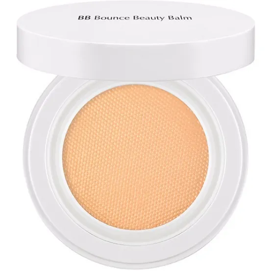DR. JART  BB Bounce Beauty Balm 12g, Select