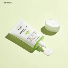 Dr.GMild Up Protect Cream 50ml