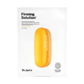 Dr.Jart  DERMASK™ INTRA JET FIRMING SOLUTION