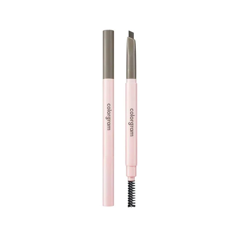 Easy Auto Brow Pencil (5 colours)