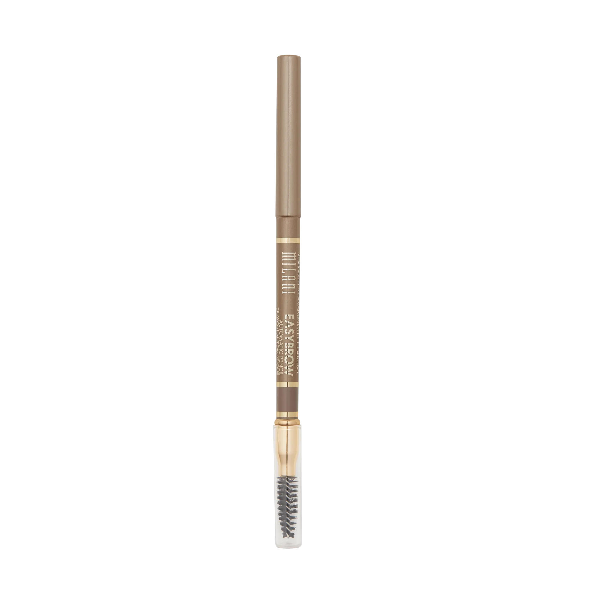 Easy Brow Pencil