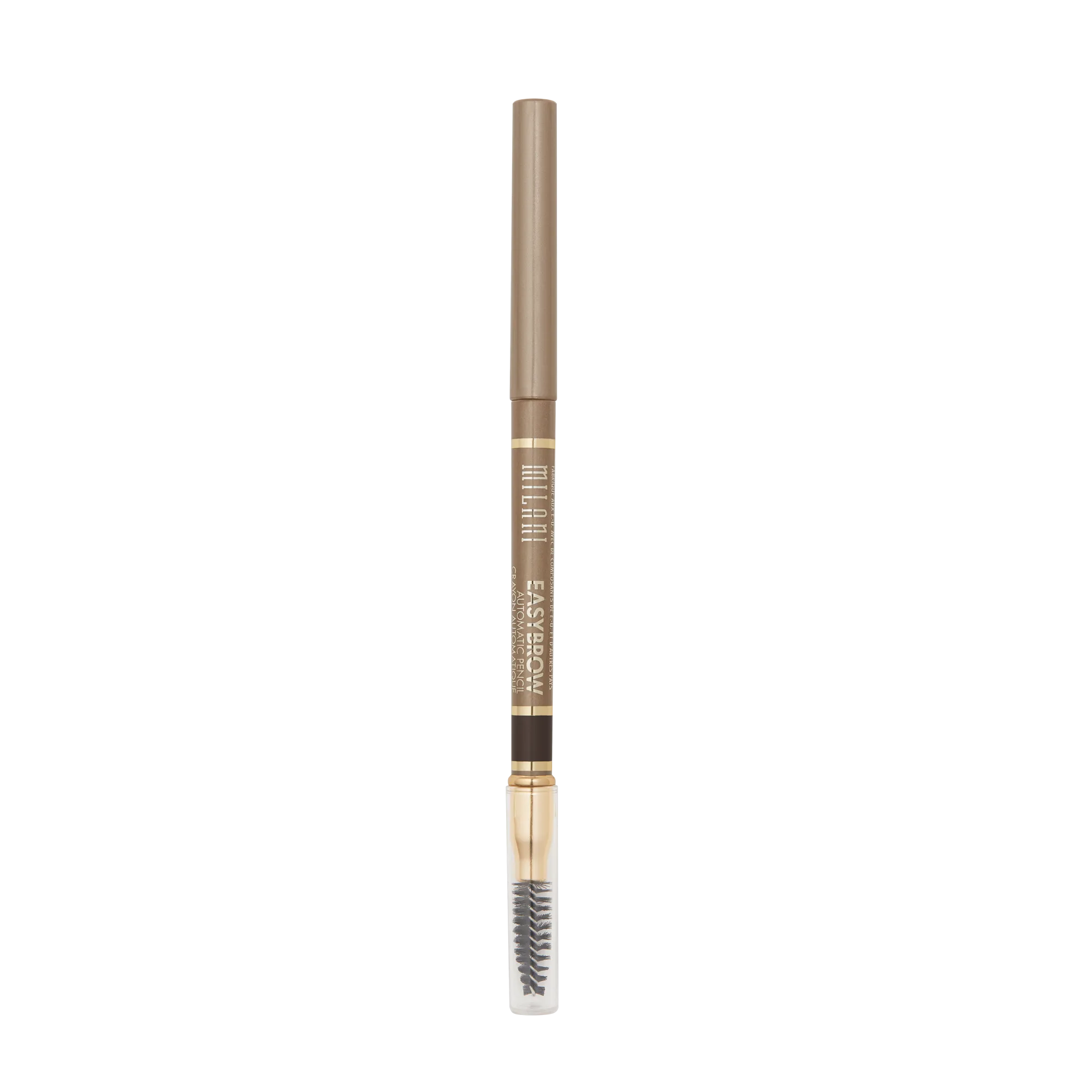 Easy Brow Pencil