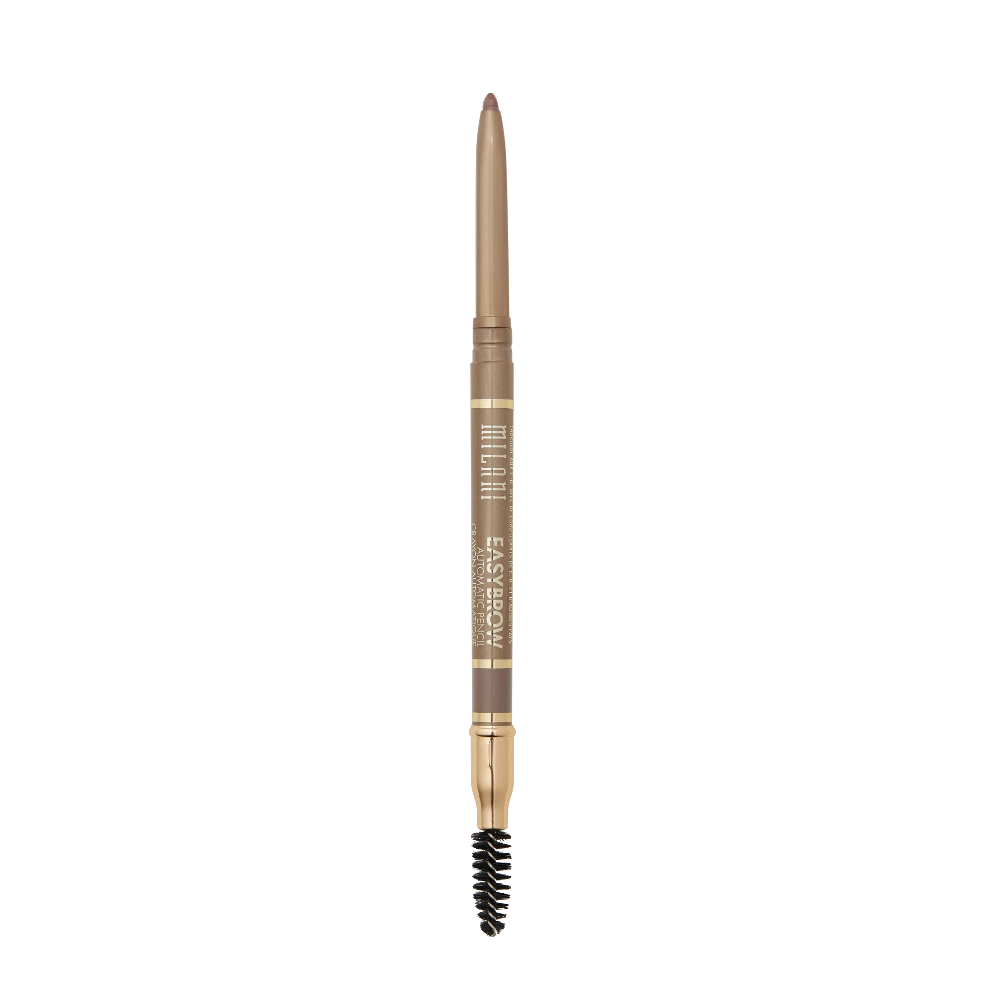 Easy Brow Pencil