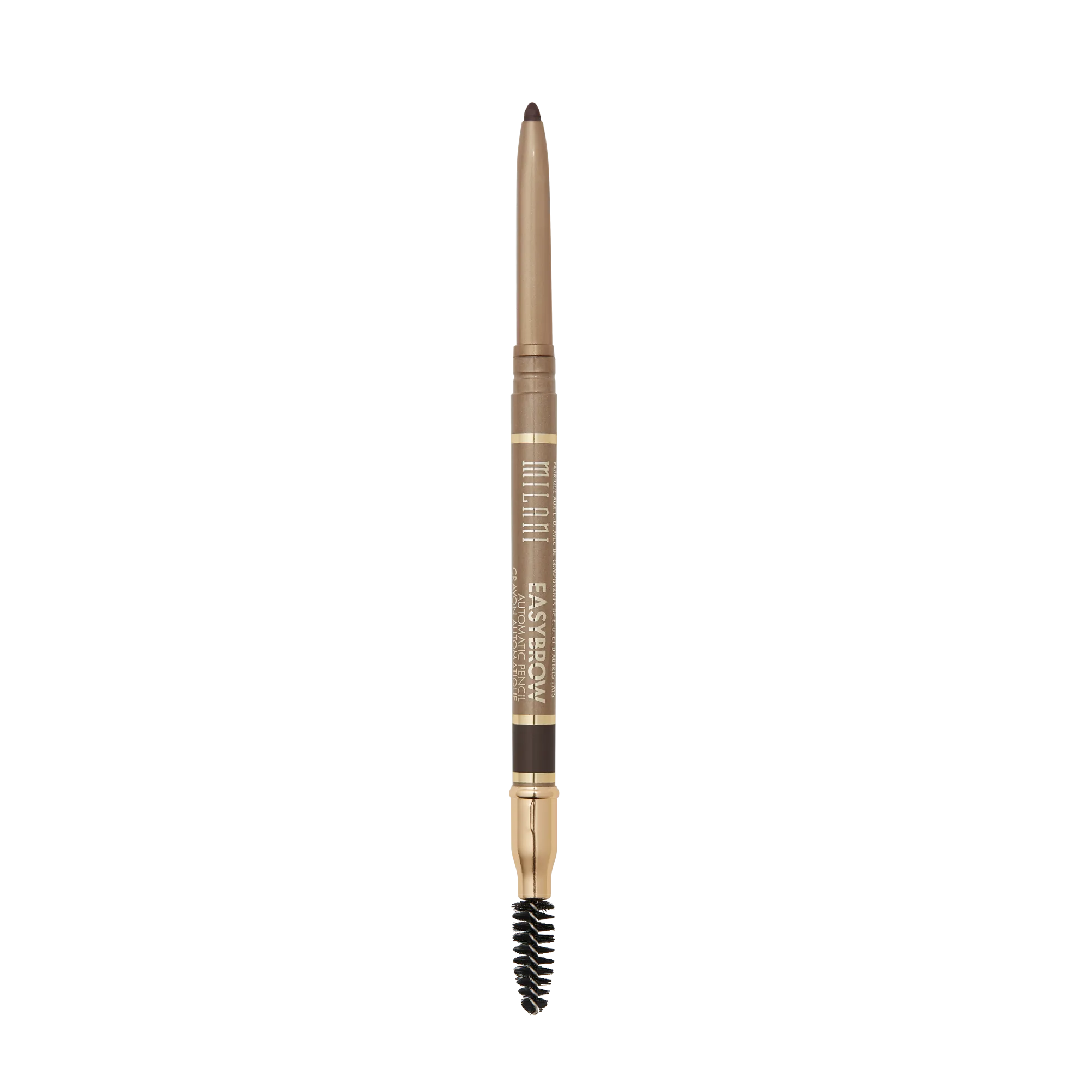 Easy Brow Pencil