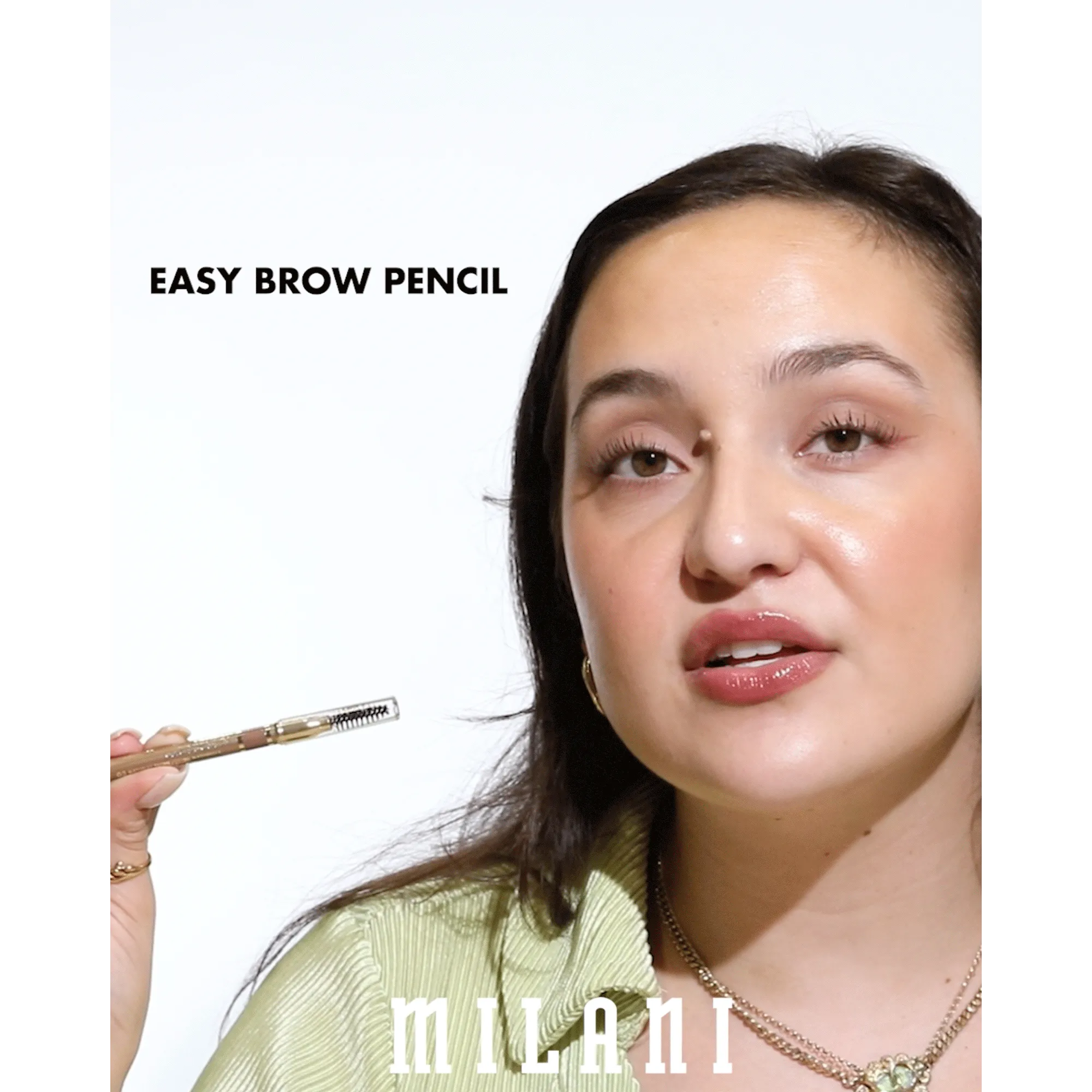 Easy Brow Pencil