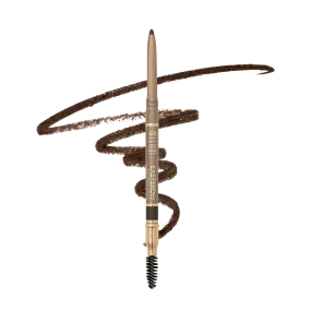 Easy Brow Pencil