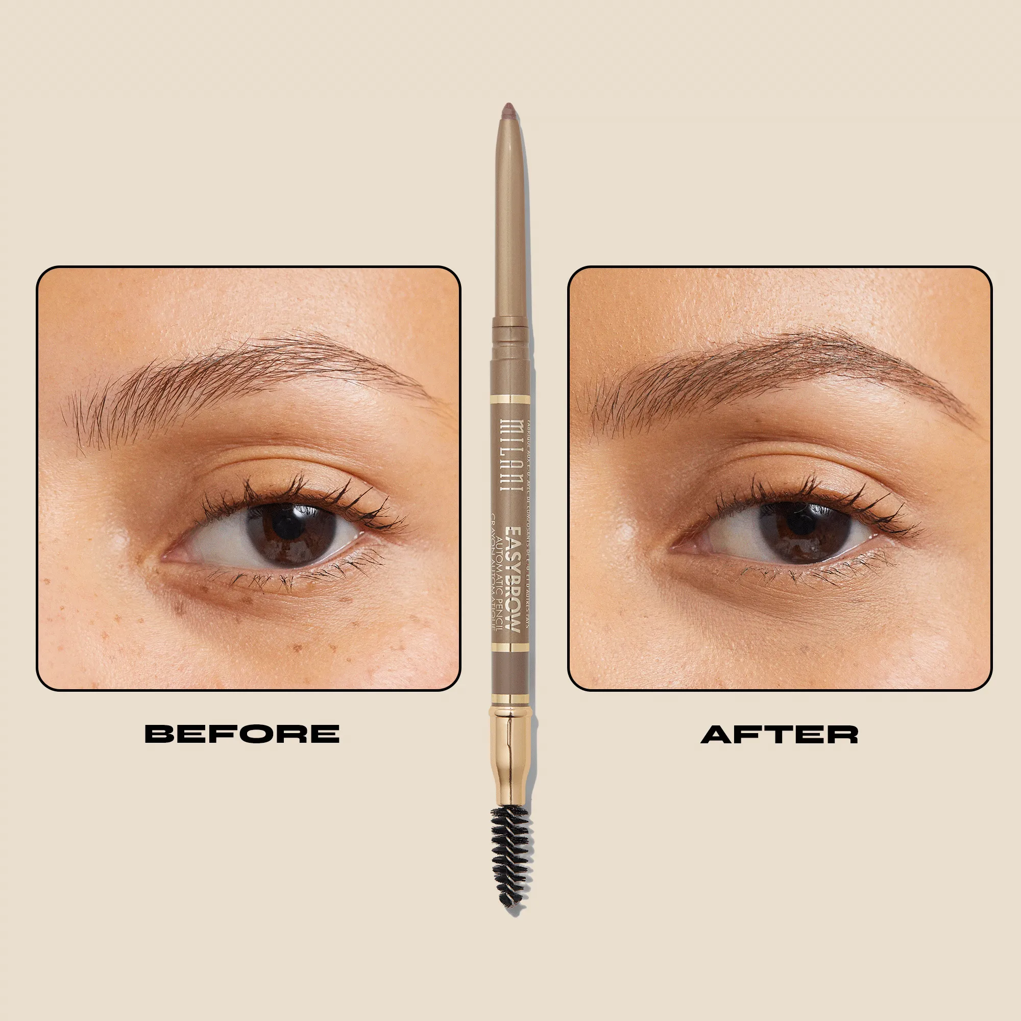 Easy Brow Pencil