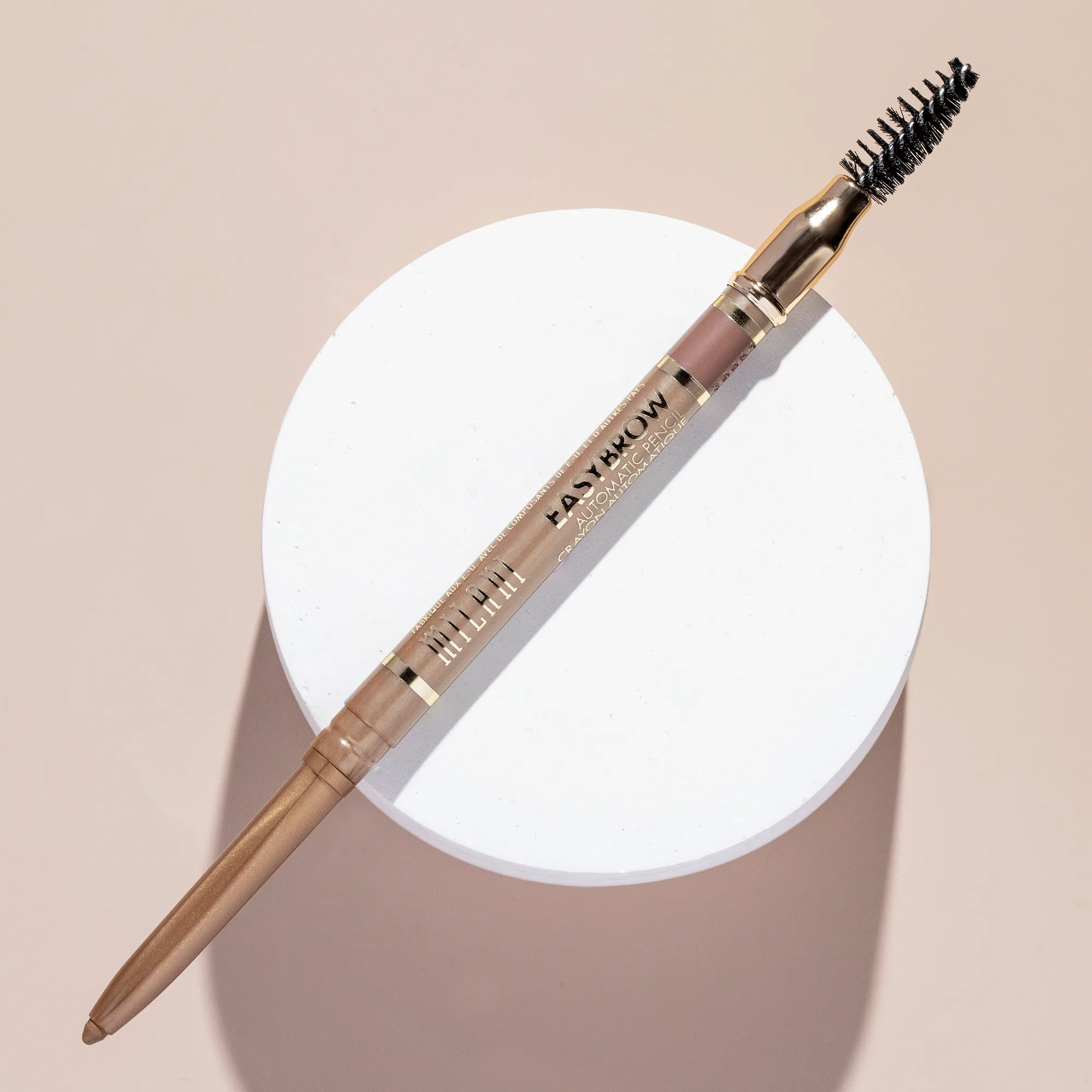 Easy Brow Pencil