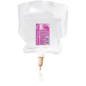 Ecolabs Soft 800ml Pouch