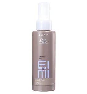 EIMI Perfect Me Repairer Moisturizing Potection Leave-In Finisher 100ml - Wella
