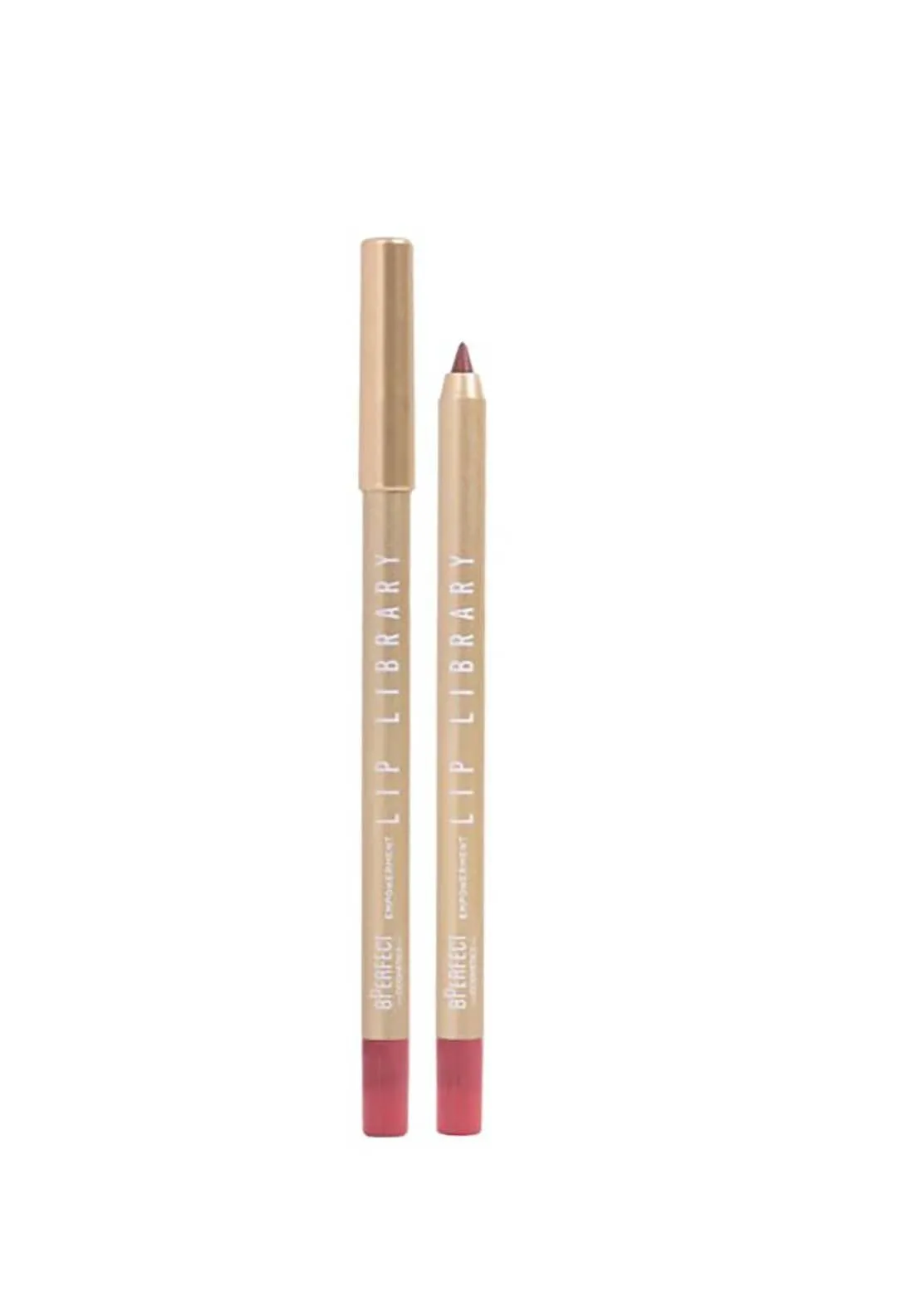 Ekin-Su Lip Library Lip Liner - Empowerment