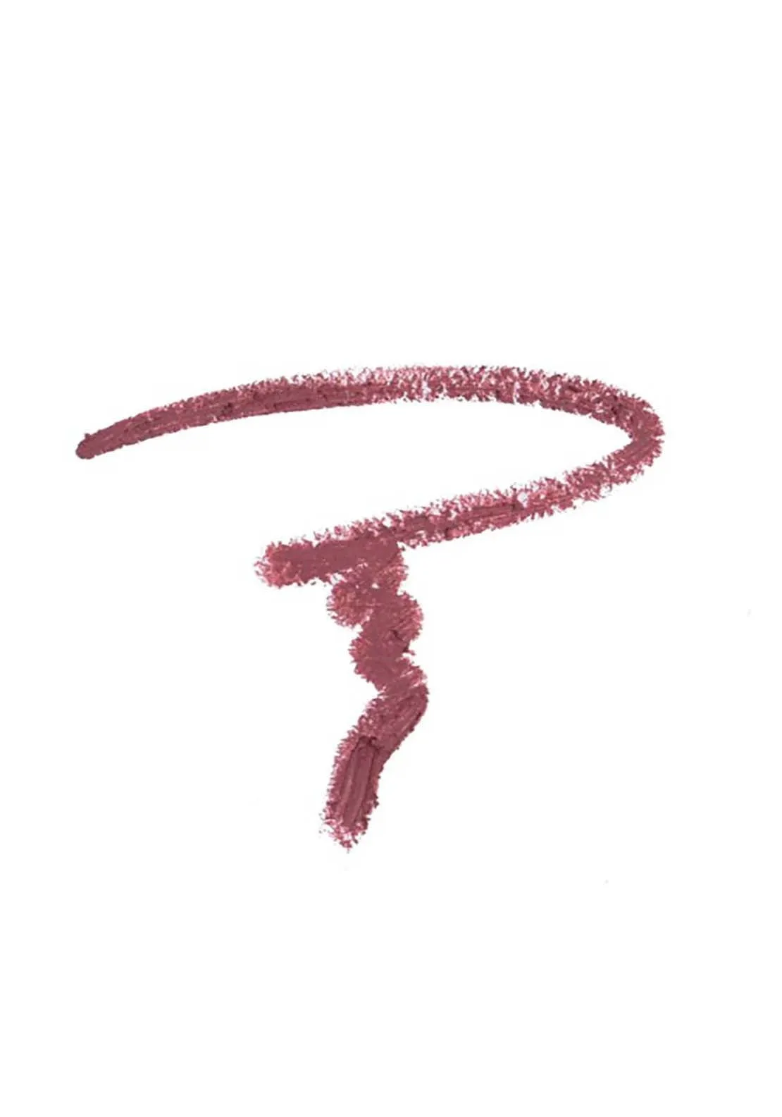 Ekin-Su Lip Library Lip Liner - Empowerment