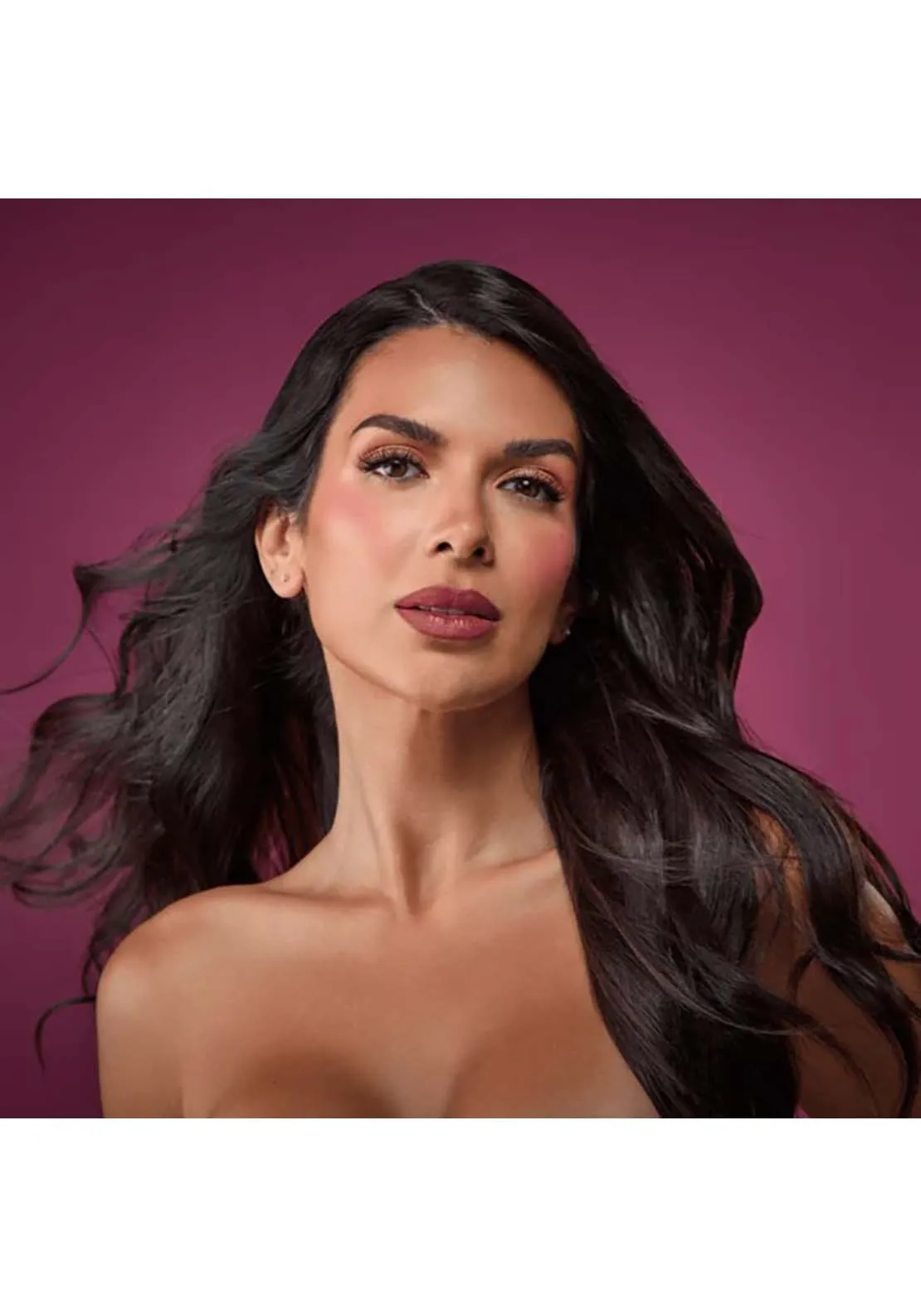 Ekin-Su Lip Library Lip Liner - Empowerment