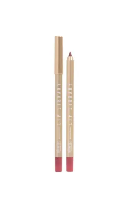 Ekin-Su Lip Library Lip Liner - Empowerment