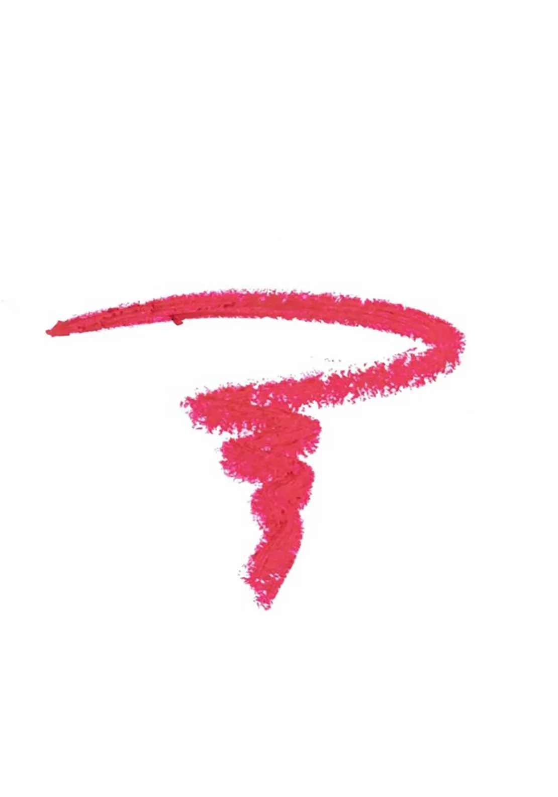 Ekin-Su Lip Library Lip Liner - Seduction