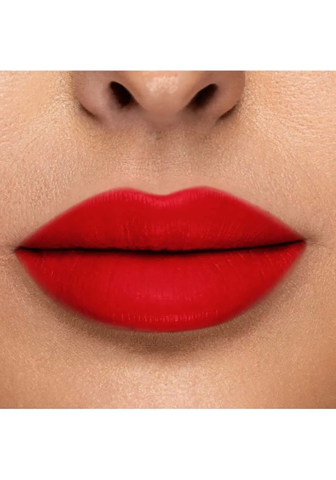 Ekin-Su Lip Library Lipstick - Play Me