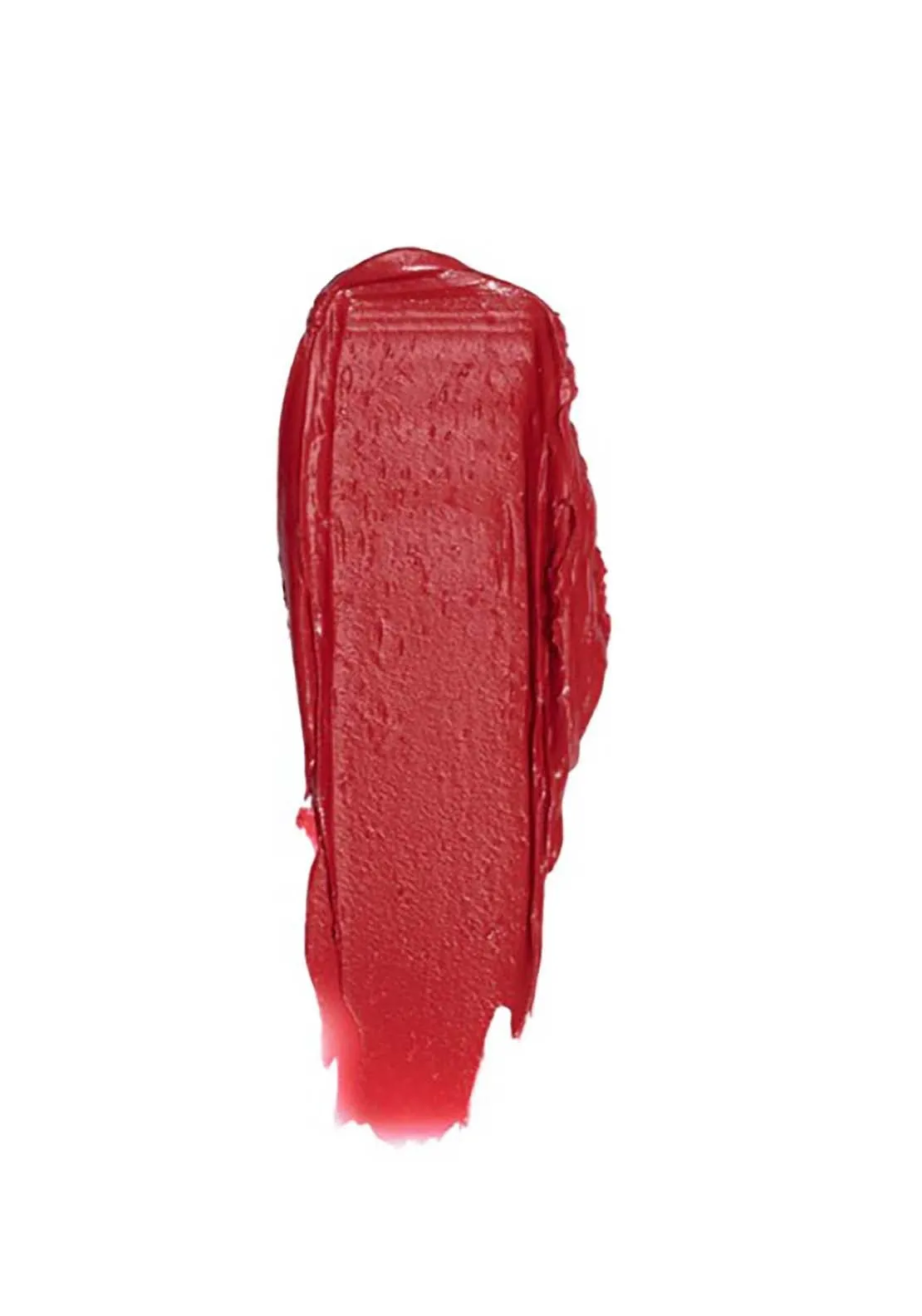 Ekin-Su Lip Library Lipstick - Play Me