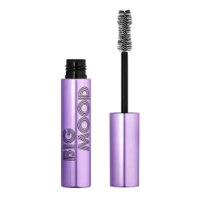 Elf Big Mood Mega Volume & Lifting Mascara 0.3oz