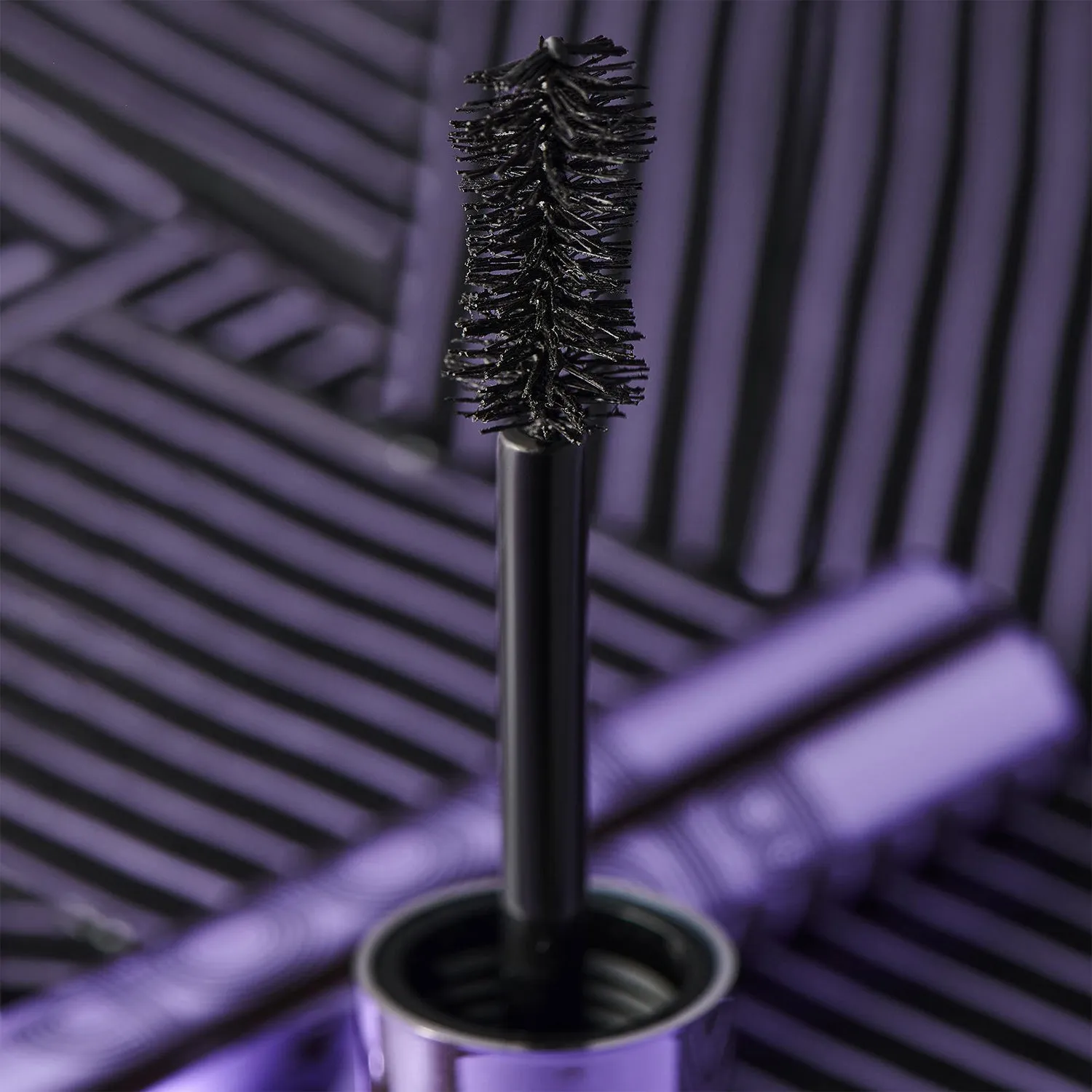 Elf Big Mood Mega Volume & Lifting Mascara 0.3oz