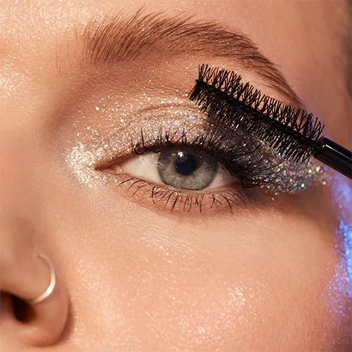 Elf Big Mood Mega Volume & Lifting Mascara 0.3oz