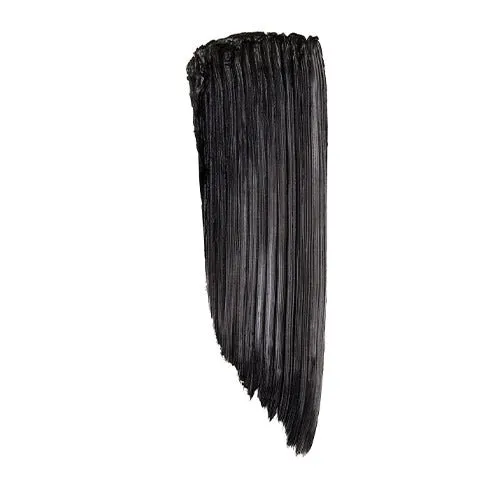 Elf Big Mood Mega Volume & Lifting Mascara 0.3oz