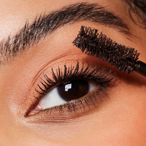 Elf Big Mood Mega Volume & Lifting Mascara 0.3oz