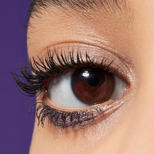 Elf Big Mood Mega Volume & Lifting Mascara 0.3oz