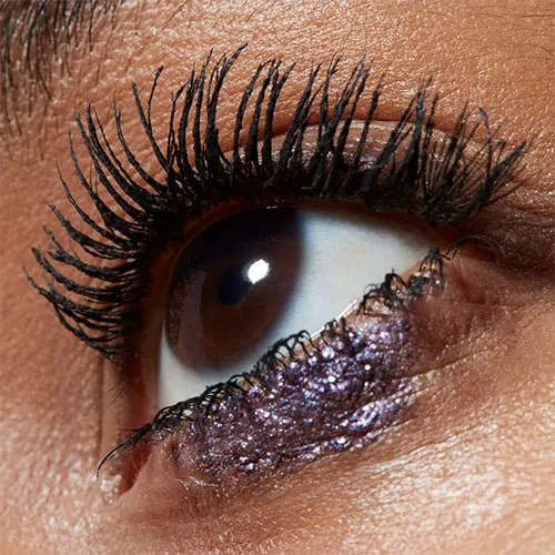 Elf Big Mood Mega Volume & Lifting Mascara 0.3oz