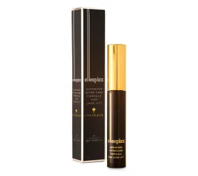ELLEEPLEX by ELLEEBANA - ADVANCED AFTERCARE formula for lash lifting services