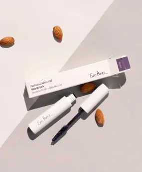 Ere Perez Natural Almond Mascara