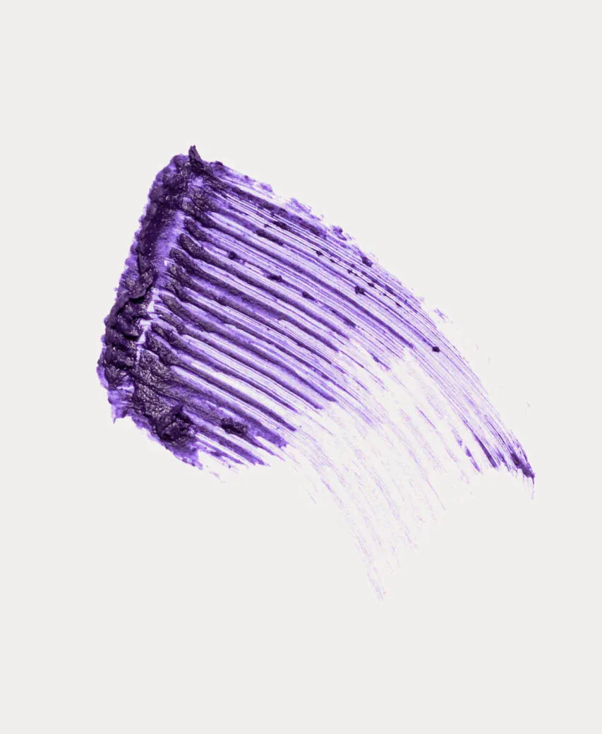 Ere Perez Natural Almond Mascara