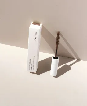 Ere Perez Natural Almond Oil Mascara