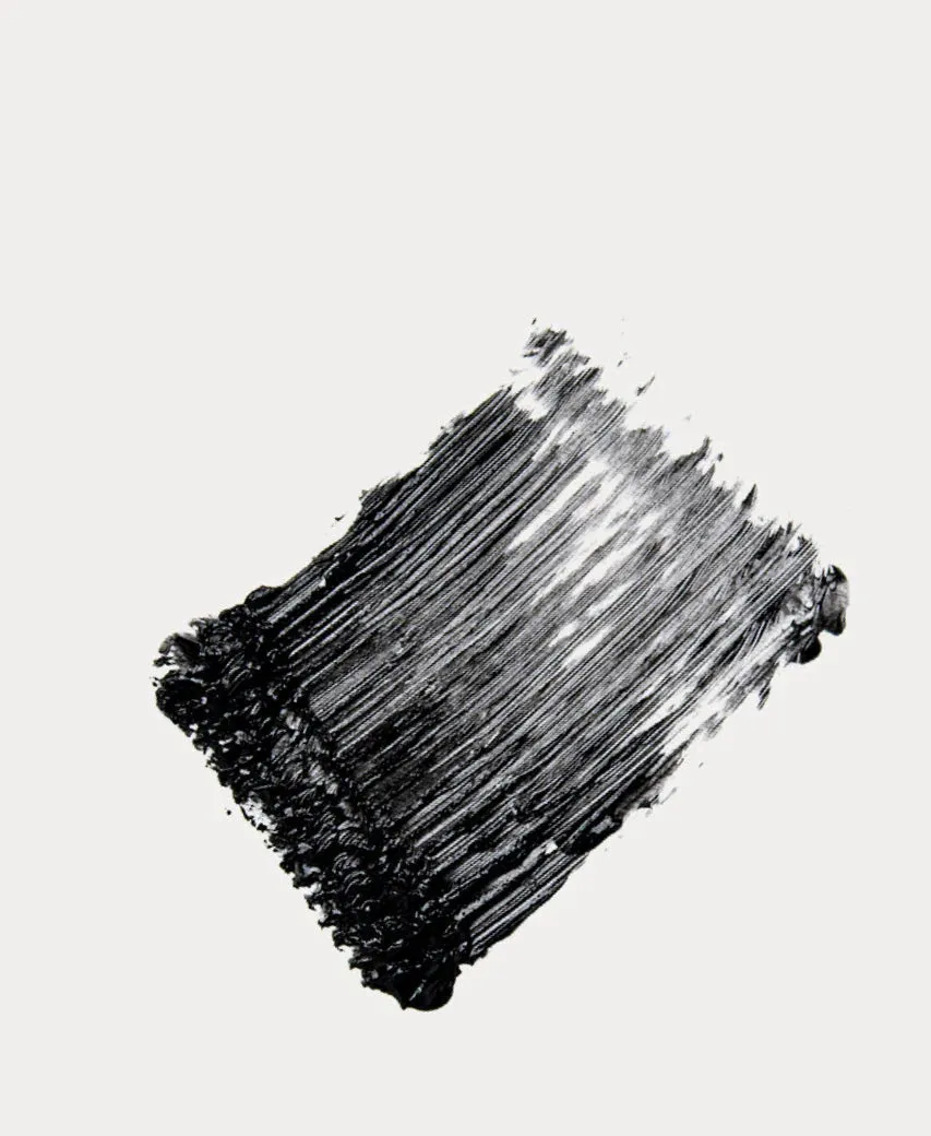Ere Perez Natural Almond Oil Mascara