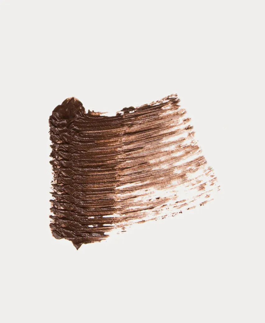 Ere Perez Natural Almond Oil Mascara