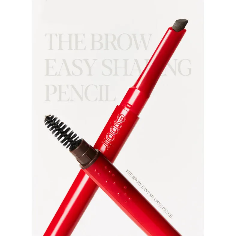 espoir The Brow Easy Shaping Pencil 0.2g