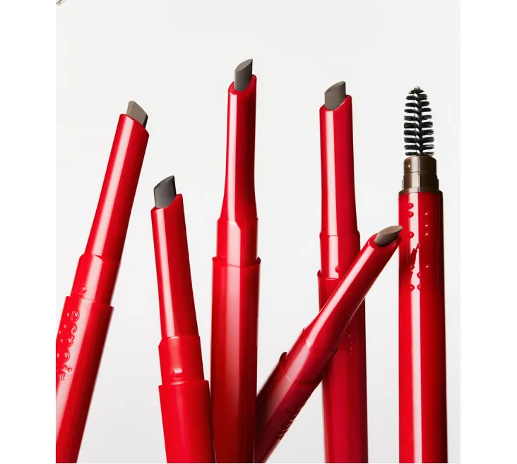 espoir The Brow Easy Shaping Pencil 0.2g