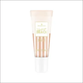 Essence Vintage Beach Coconut Lip Conditioner 10ml