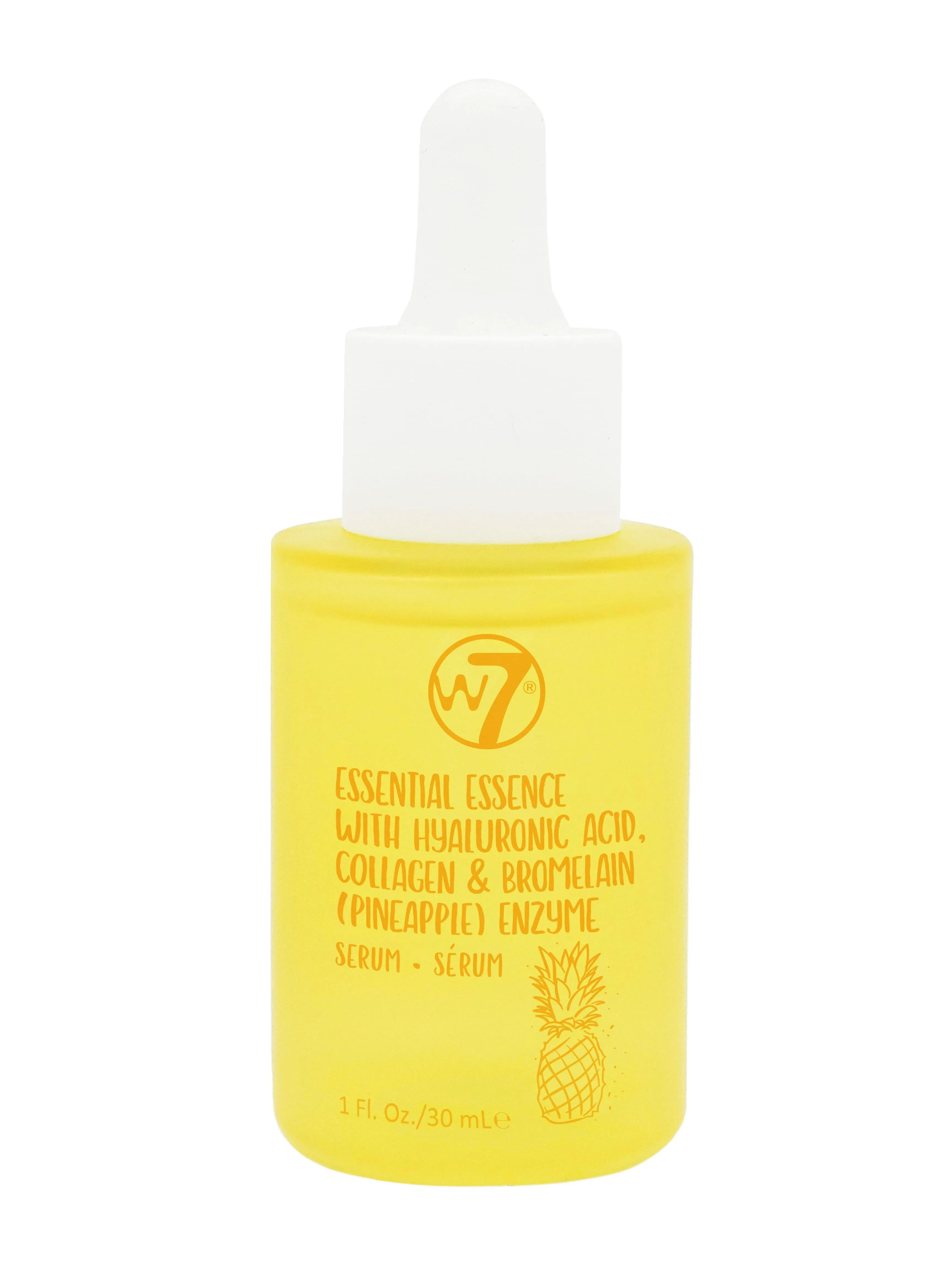 Essential Essence Face Serum