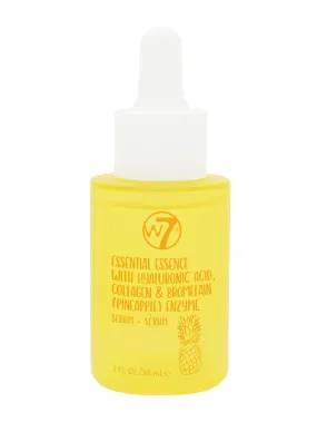 Essential Essence Face Serum