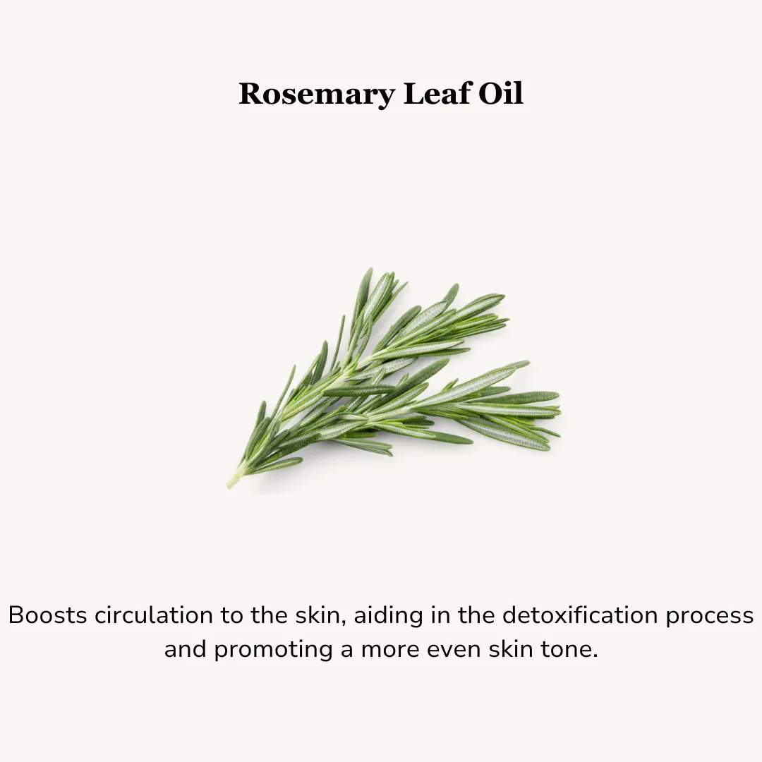Essential Gentle Cleanser