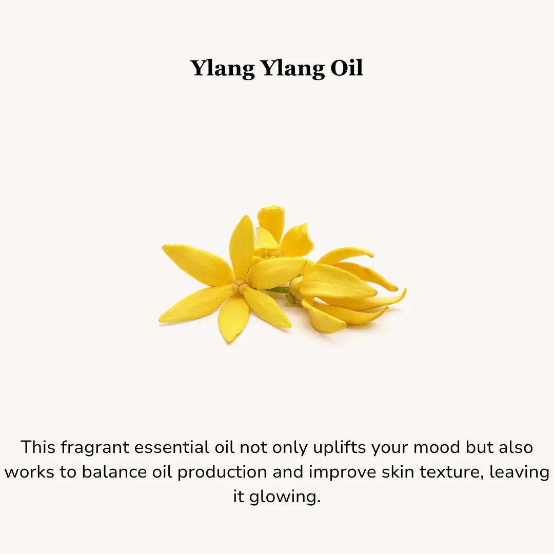 Essential Gentle Cleanser
